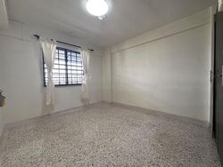 Blk 65 Marine Drive Gardens (Marine Parade), HDB 3 Rooms #483944601